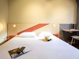 ibis budget Avignon Centre