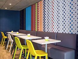 ibis budget Avignon Centre