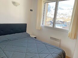 Apartamentos Araco 3000