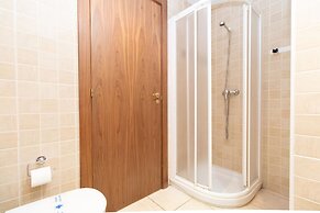 Apartamentos Araco 3000