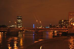 NG Apartments London