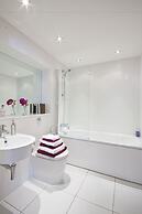 NG Apartments London