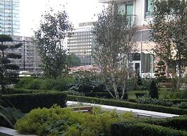 NG Apartments London