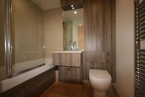 NG Apartments London