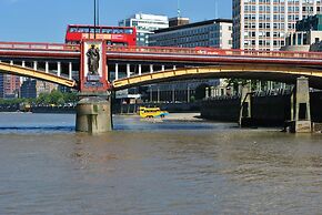 NG Apartments London