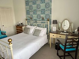 Hotel 50