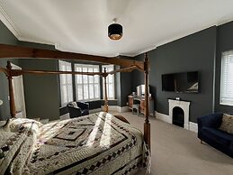 Hotel 50
