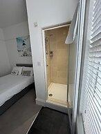 Hotel 50