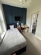 Hotel 50