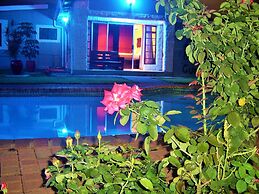 Berry Bliss Guest House