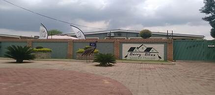 Berry Bliss Guest House