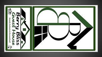 Berry Bliss Guest House