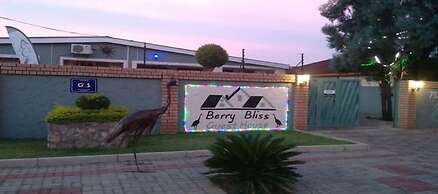 Berry Bliss Guest House