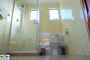 Berry Bliss Guest House