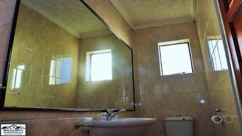 Berry Bliss Guest House