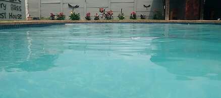 Berry Bliss Guest House