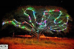 Berry Bliss Guest House