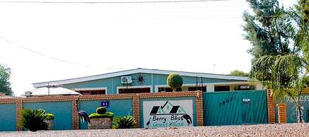 Berry Bliss Guest House