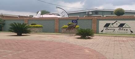 Berry Bliss Guest House