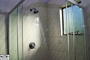 Berry Bliss Guest House