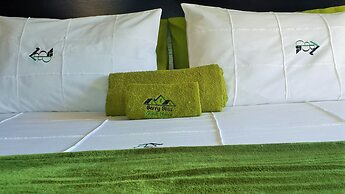 Berry Bliss Guest House