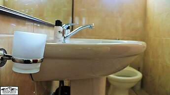 Berry Bliss Guest House