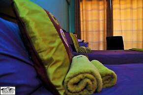 Berry Bliss Guest House