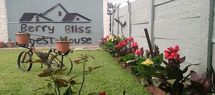 Berry Bliss Guest House