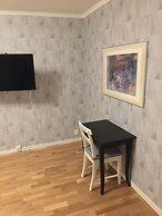 Gävle Pendlarlägenhet