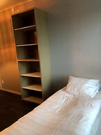 Gävle Pendlarlägenhet