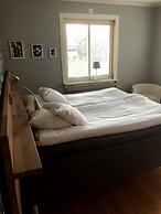 Gävle Pendlarlägenhet