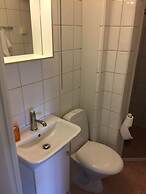 Gävle Pendlarlägenhet