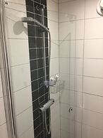 Gävle Pendlarlägenhet
