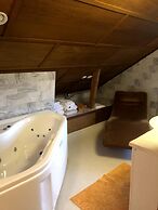 Gävle Pendlarlägenhet