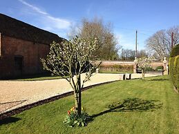 Saul Farm