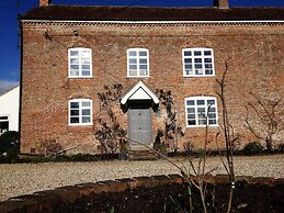 Saul Farm