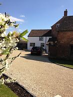 Saul Farm