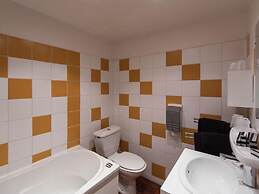 Hotel La Carpe D'or