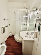 Hotel La Carpe D'or