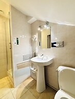 Hotel La Carpe D'or
