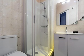 Hotel La Carpe D'or
