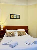 Hotel La Carpe D'or