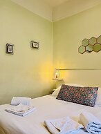 Hotel La Carpe D'or