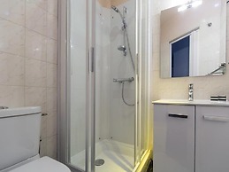 Hotel La Carpe D'or