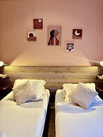 Hotel La Carpe D'or