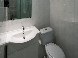 Hotel La Carpe D'or