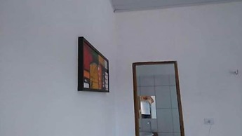 Pousada Aguas Da Chapada