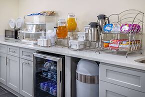 Days Inn by Wyndham Grayson