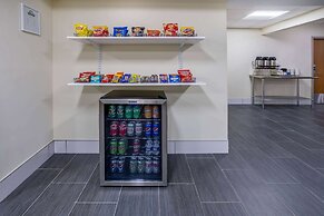 Days Inn by Wyndham Grayson