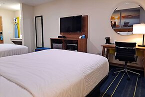 Days Inn by Wyndham Grayson